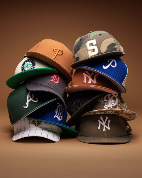 New Era by SNS