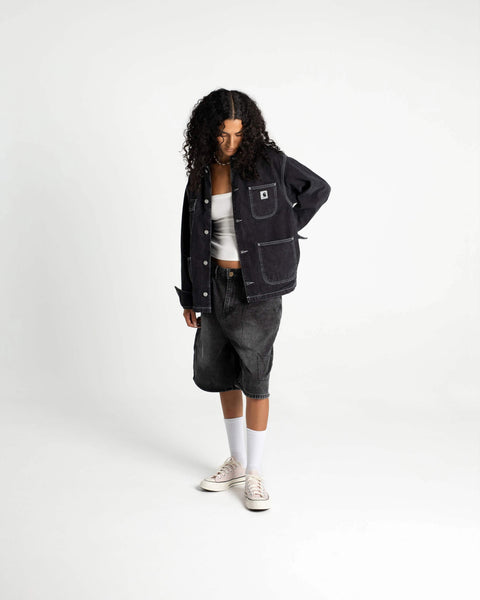 Summer '25 Studio Session