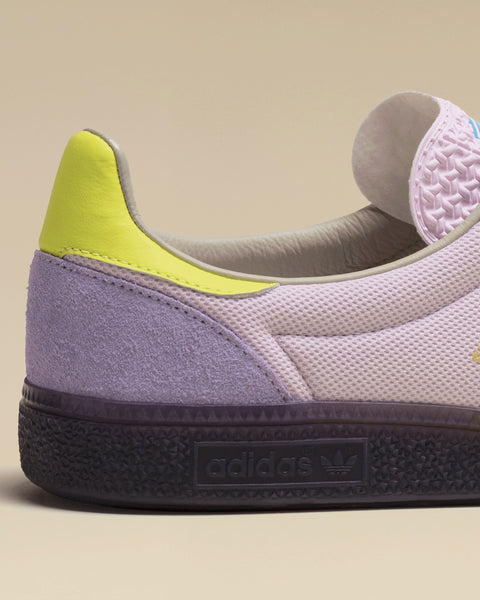 adidas Originals SNS GT II 6ᵗʰ Edition