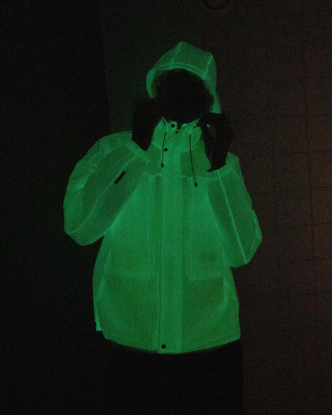 Purple Mountain Observatory Spring/Summer 2026