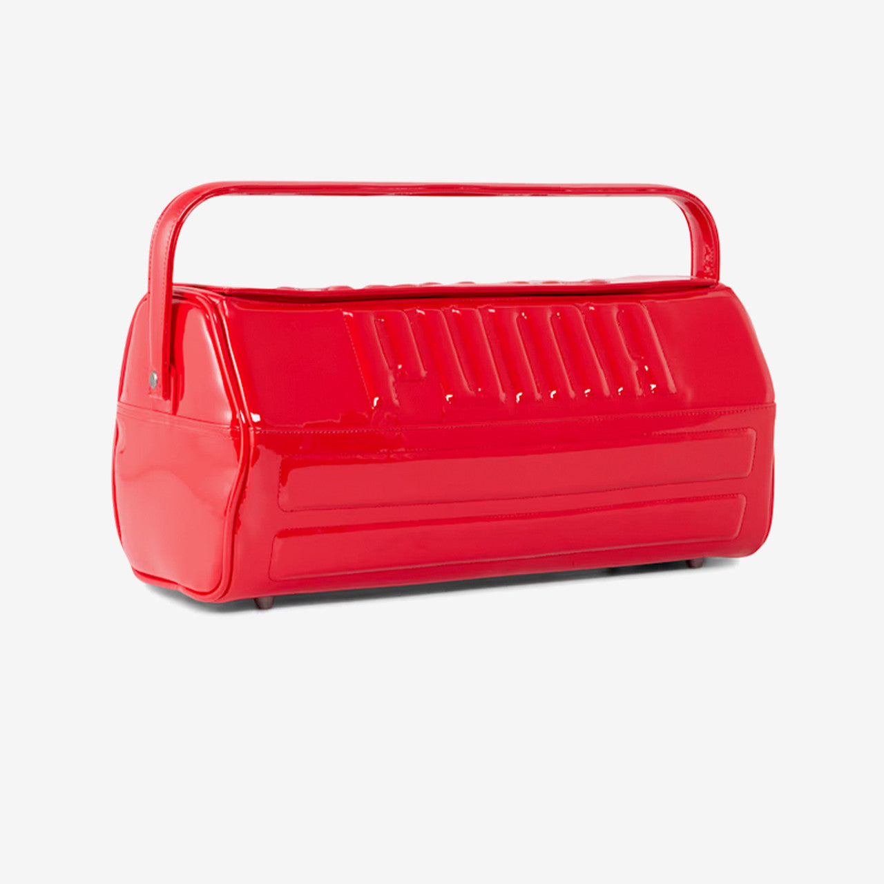 Tool Box Bag x A$AP Rocky