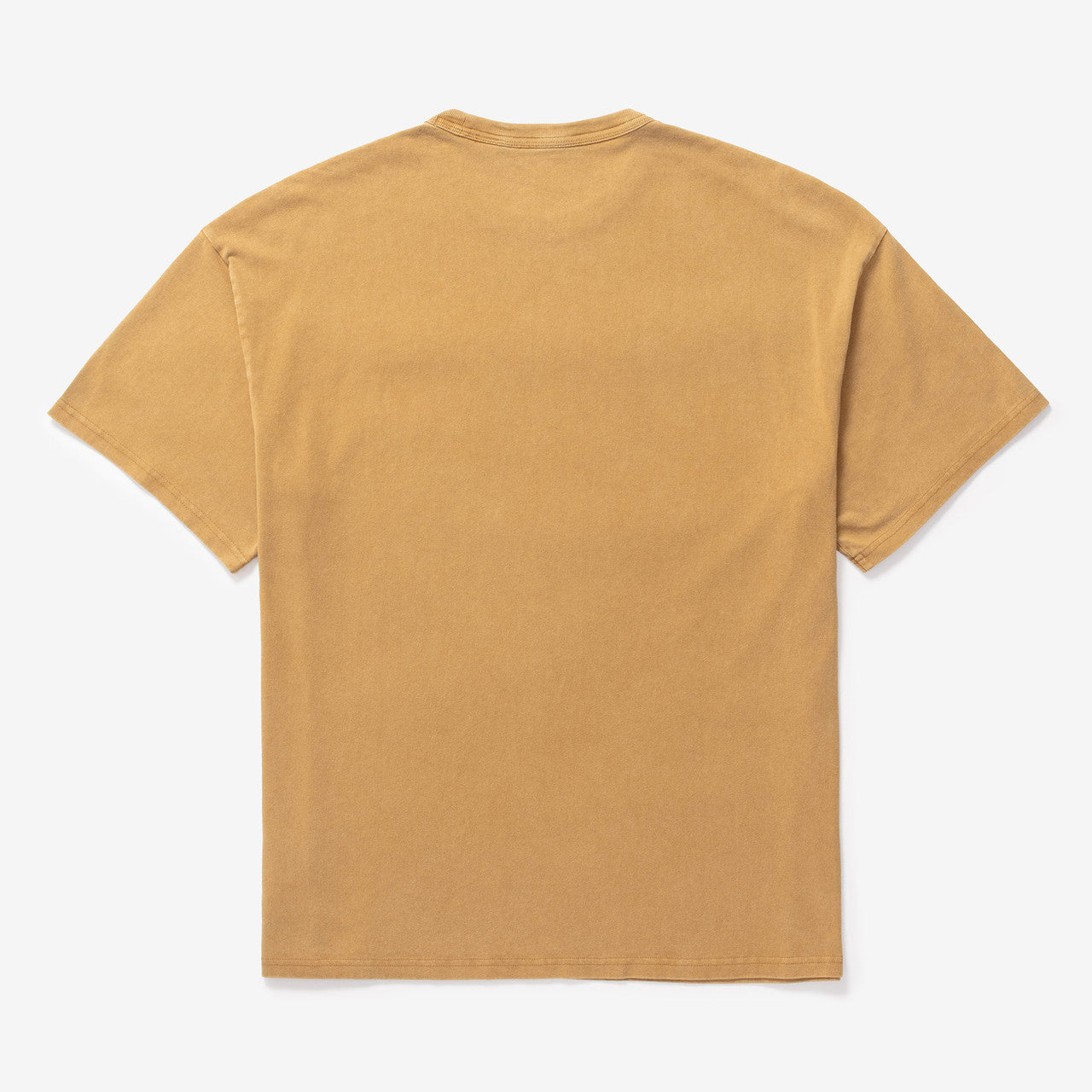 Gold Standard Tee x IRAK | 10027812-A01