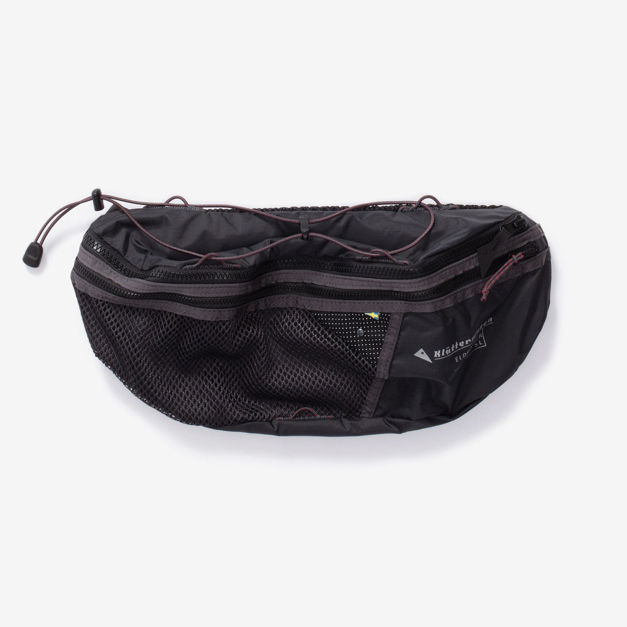 Klättermusen Eldrimner Lumbarpack 5L - 10054-961 | SNS