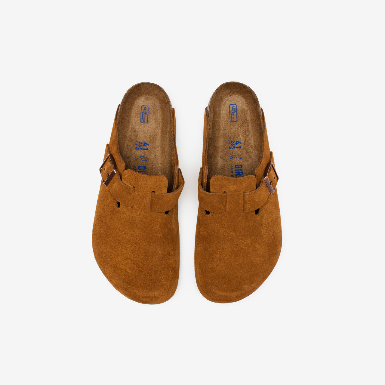 Wmns Boston SFB | 1009543