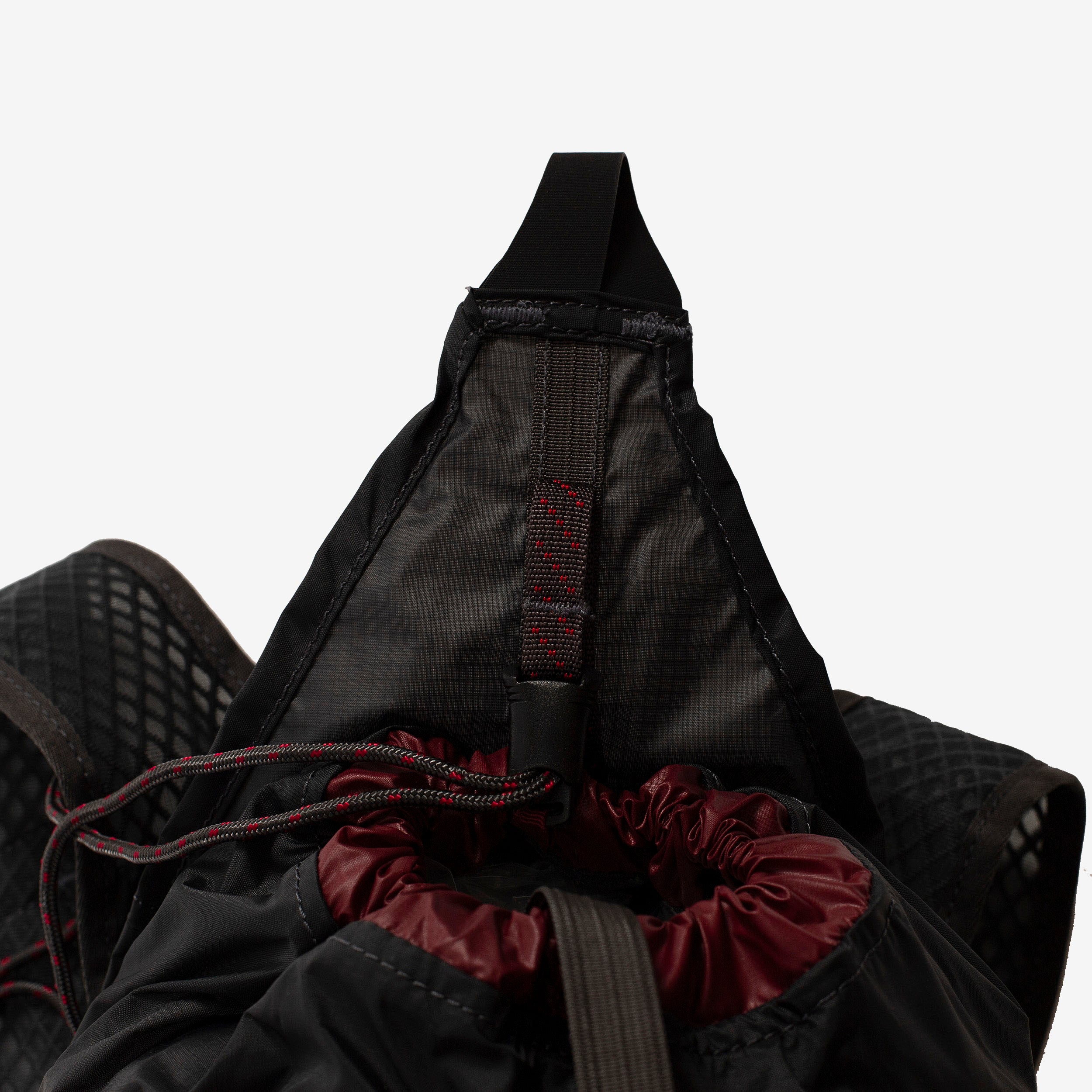 Tjalve 2.0 Backpack 10L
