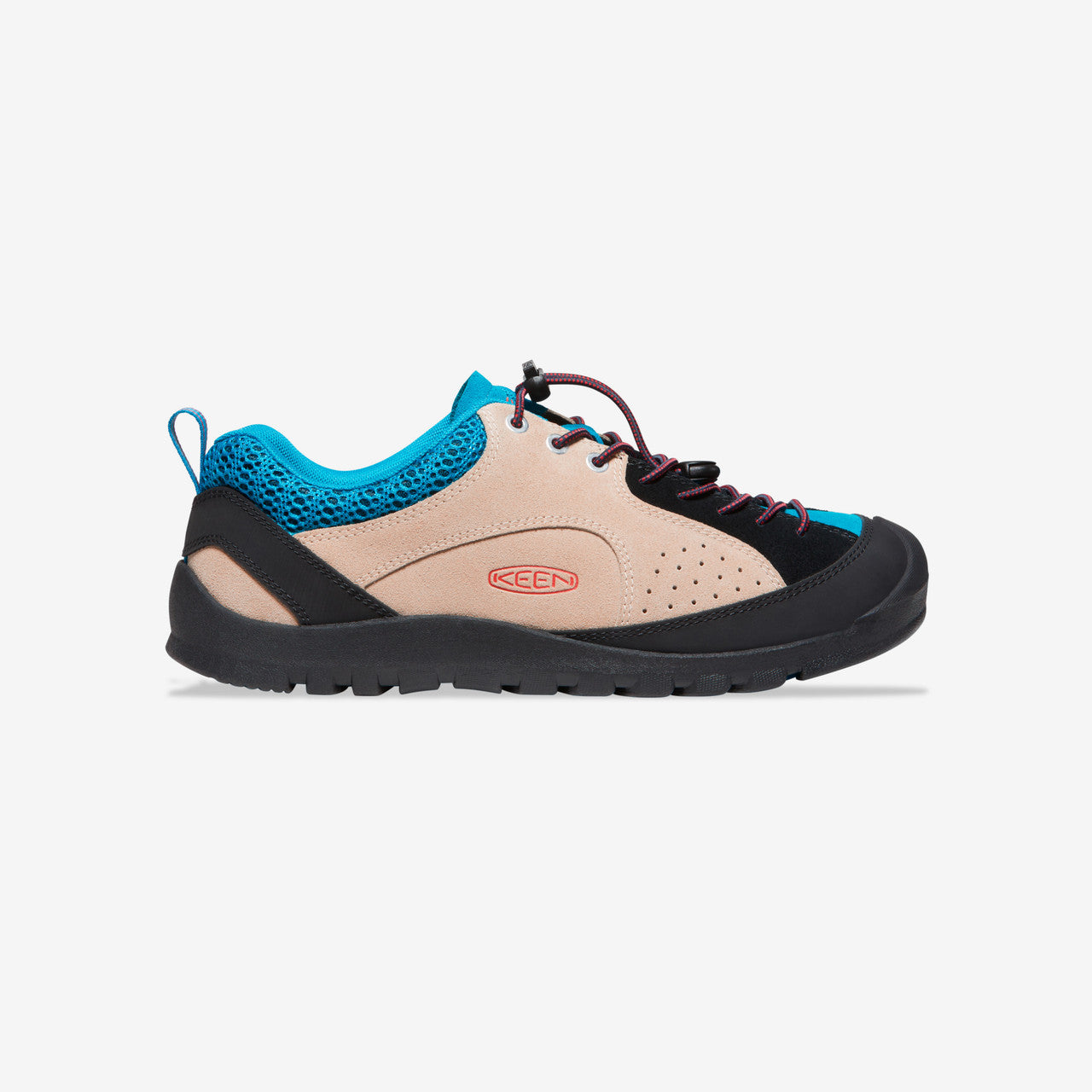 Jasper Rocks SP | 1027425