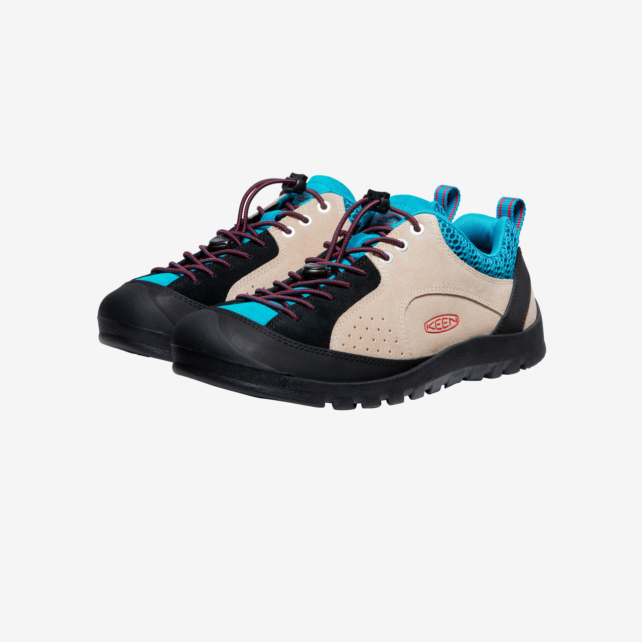 Jasper Rocks SP | 1027425