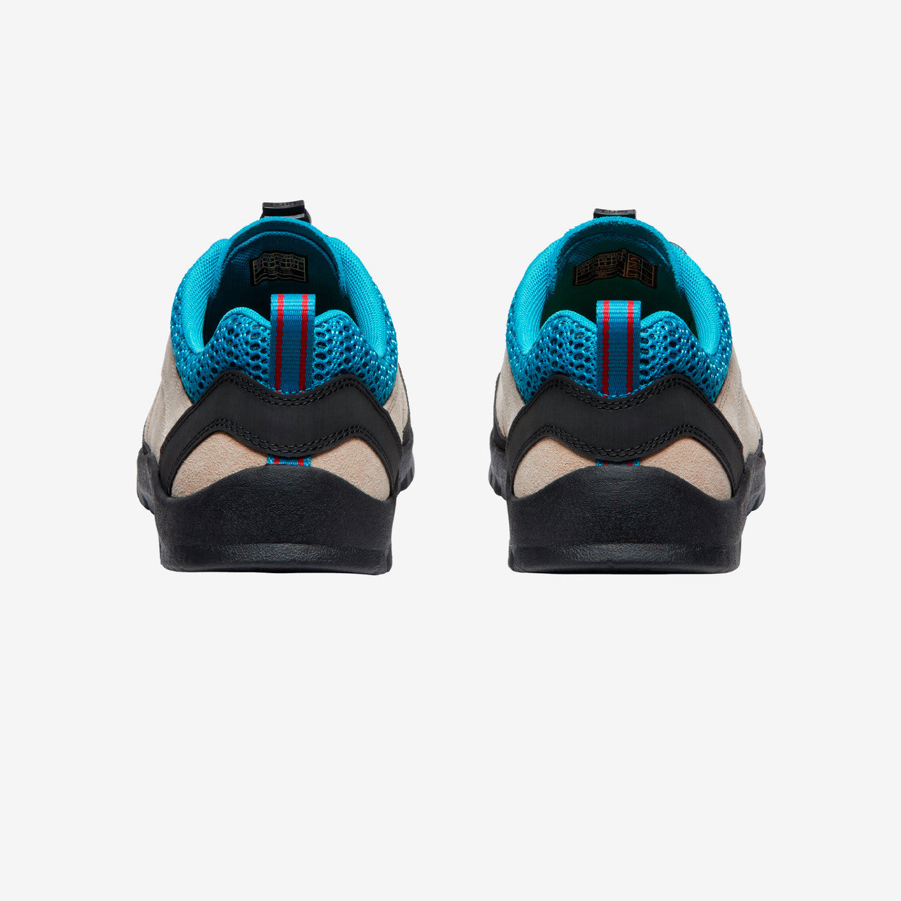 Jasper Rocks SP | 1027425