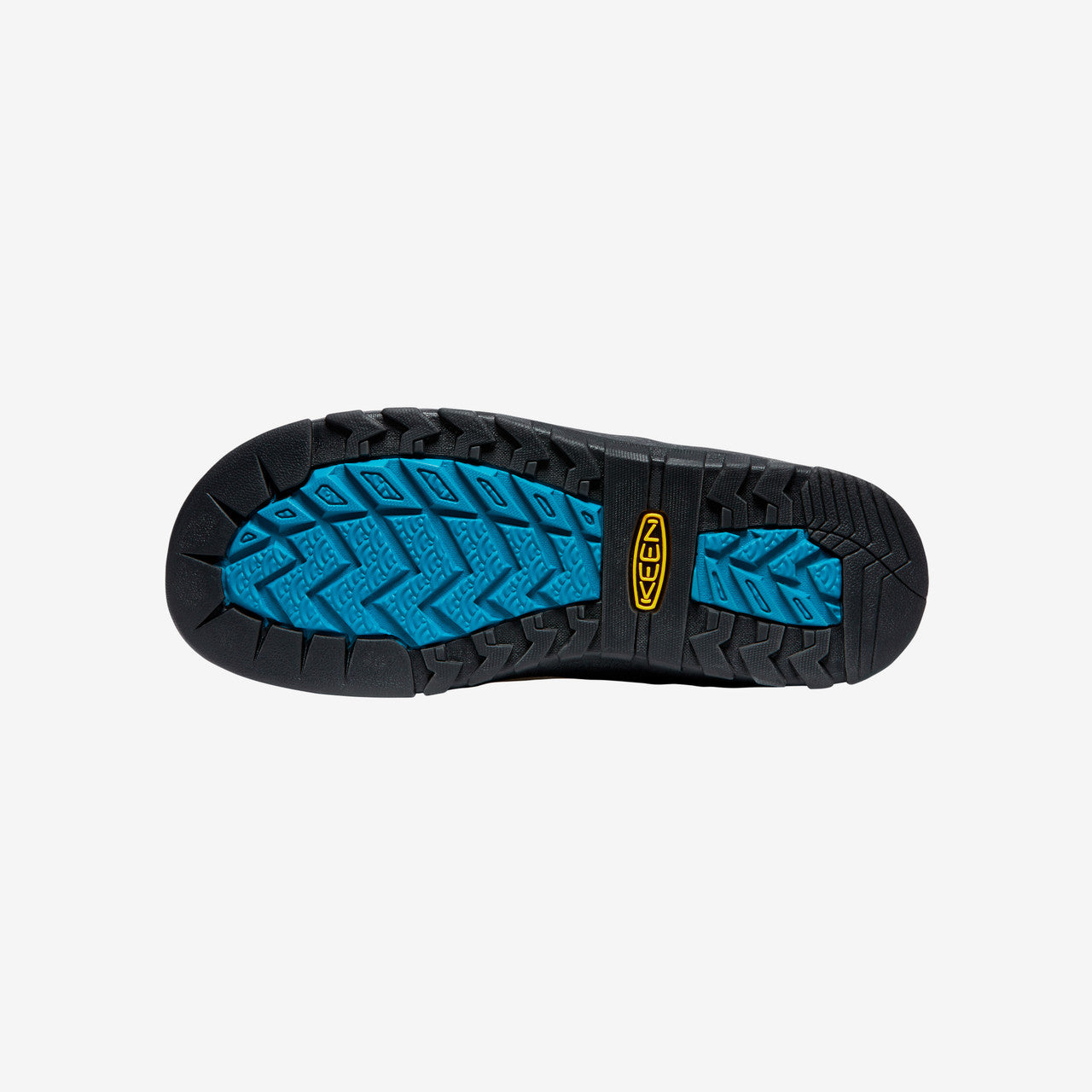 Jasper Rocks SP | 1027425