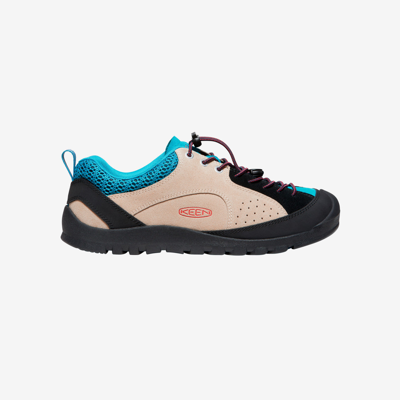 Jasper Rocks SP | 1027425