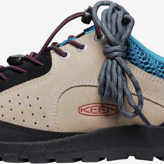 Jasper Rocks SP | 1027425