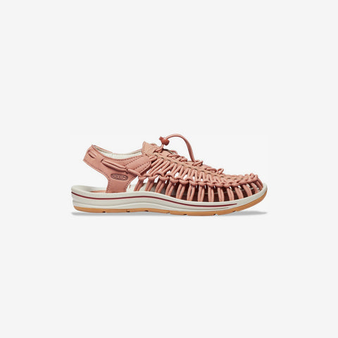 Wmns Uneek | 1028872