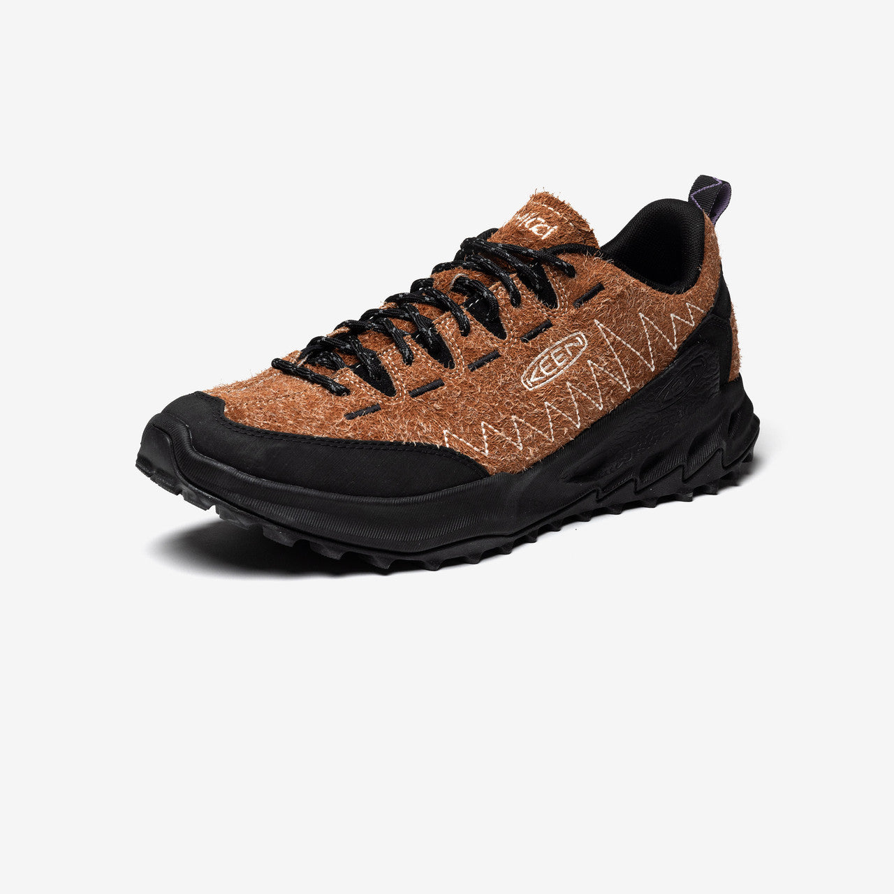 Jasper Zionic x Gramicci | 1029586