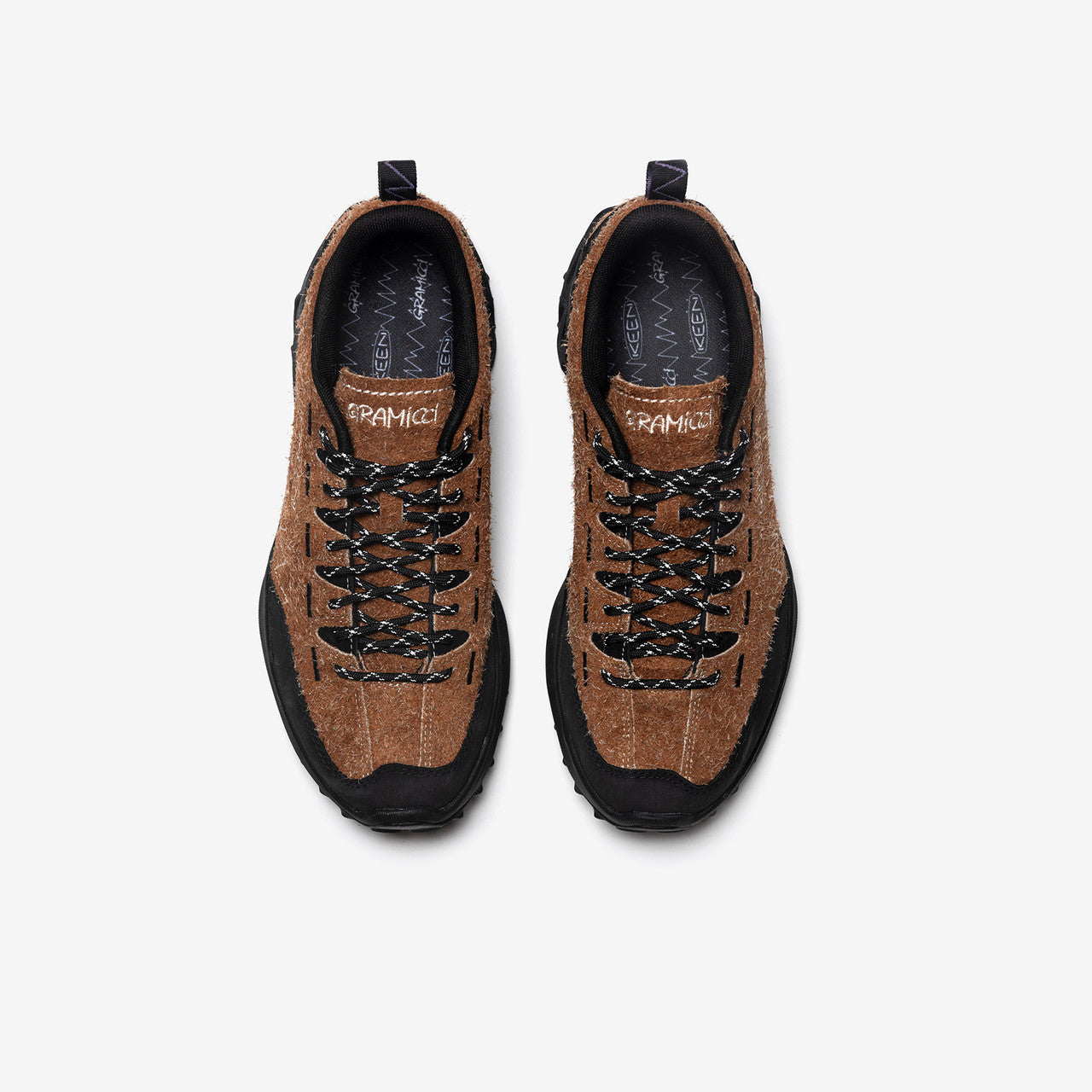 Jasper Zionic x Gramicci | 1029586