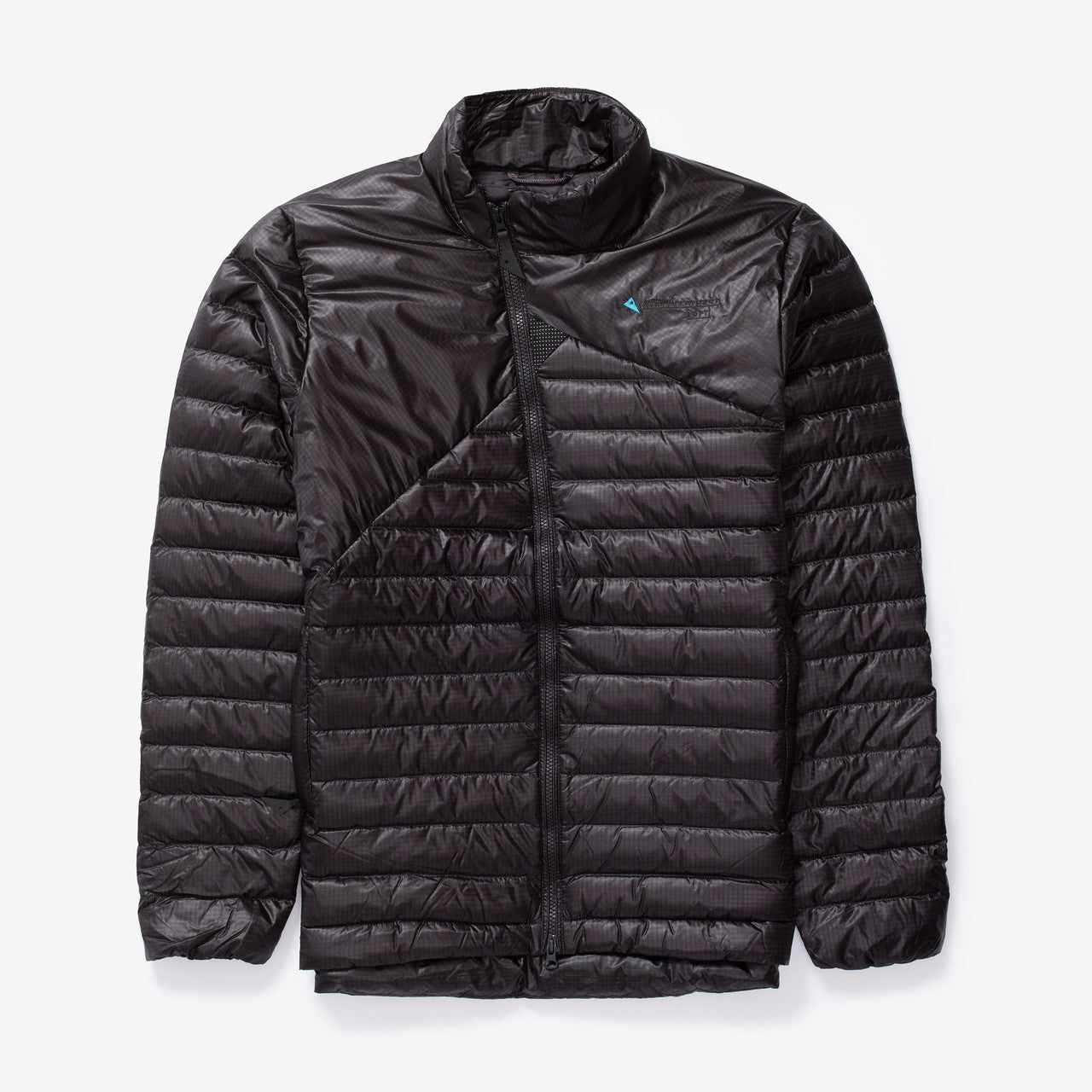 Lopt Zip Jacket | 10299-961