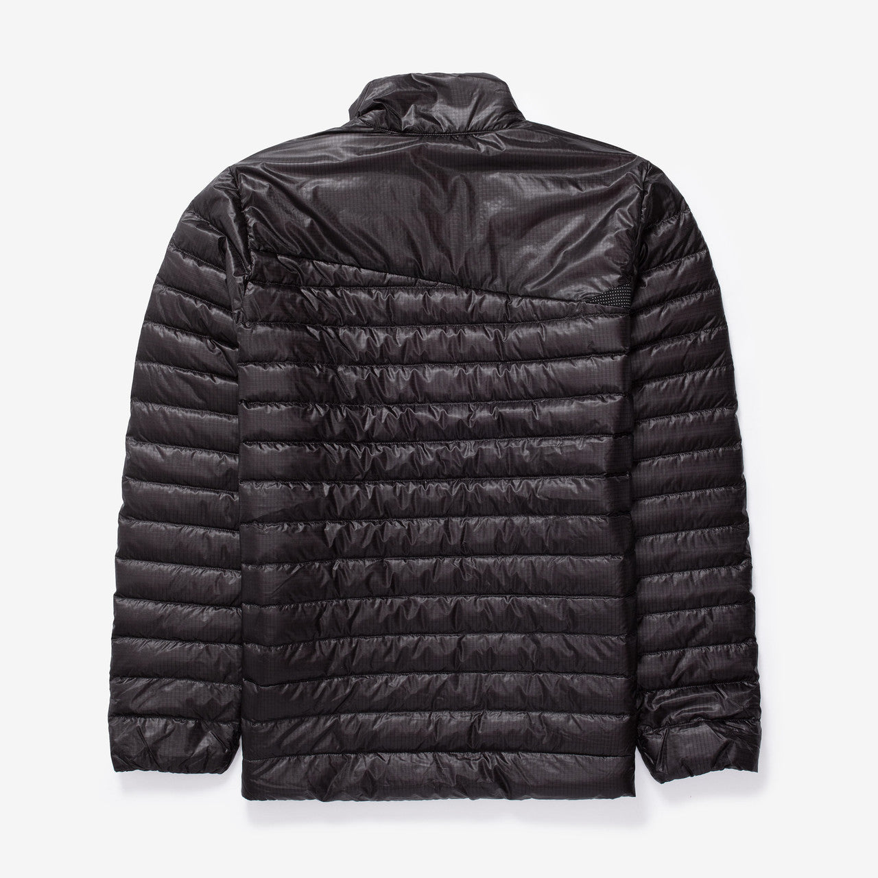 Lopt Zip Jacket | 10299-961