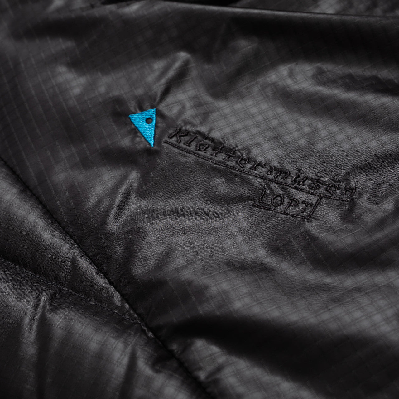 Lopt Zip Jacket | 10299-961