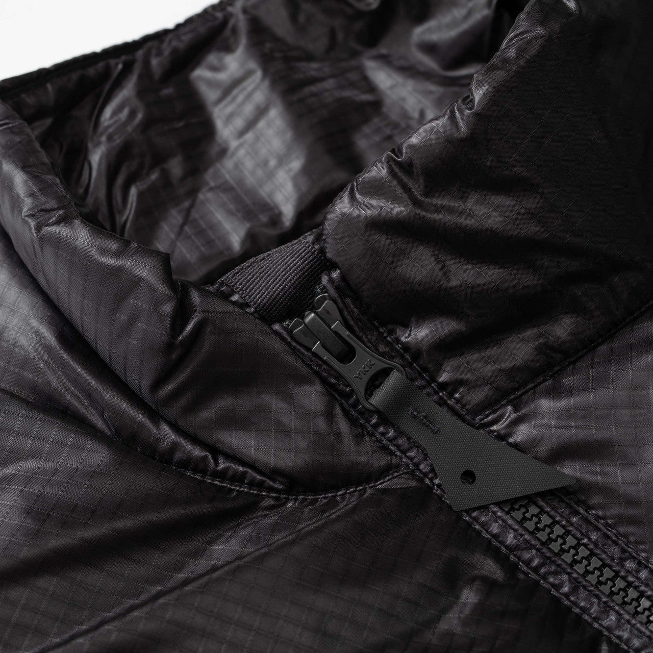 Lopt Zip Jacket | 10299-961