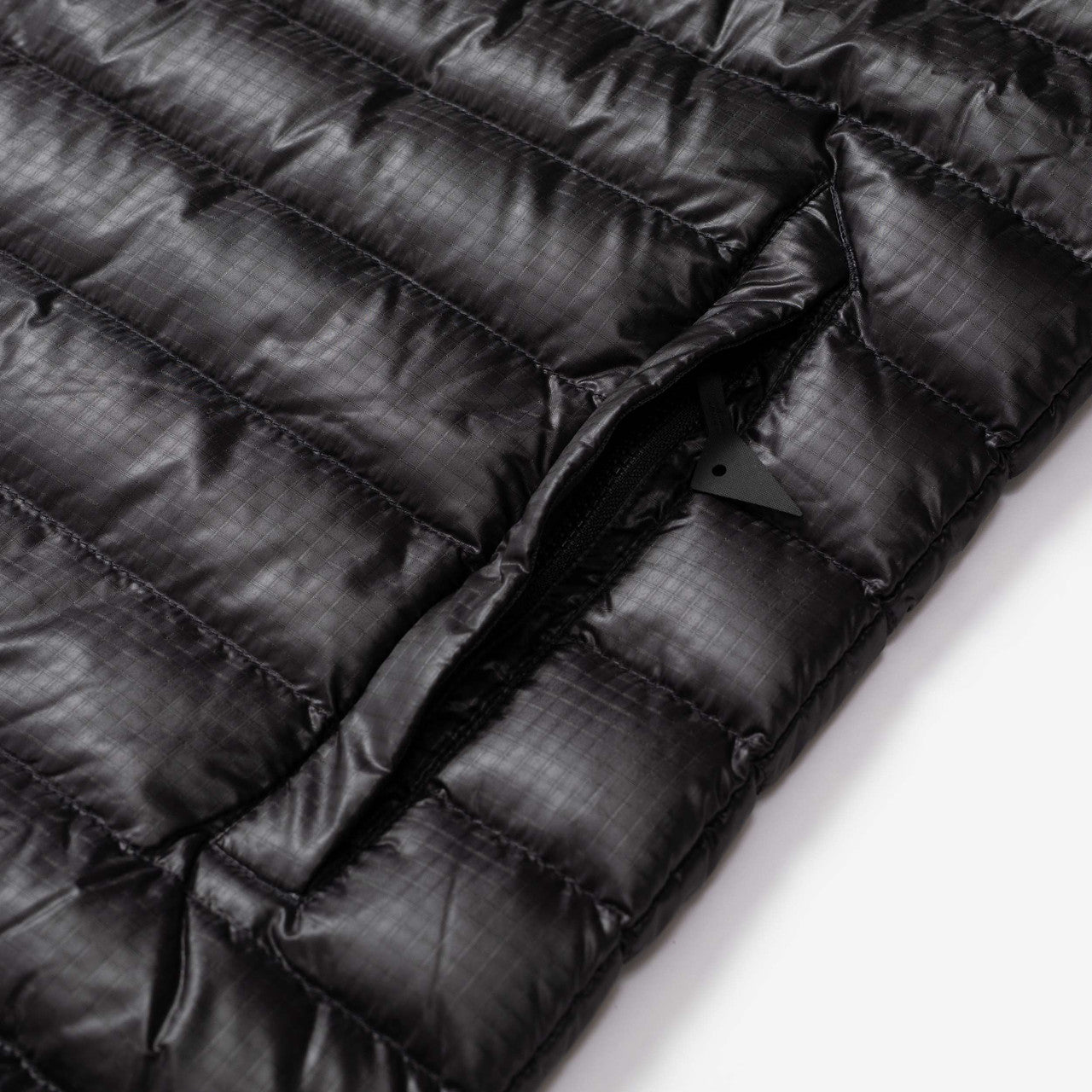 Lopt Zip Jacket | 10299-961