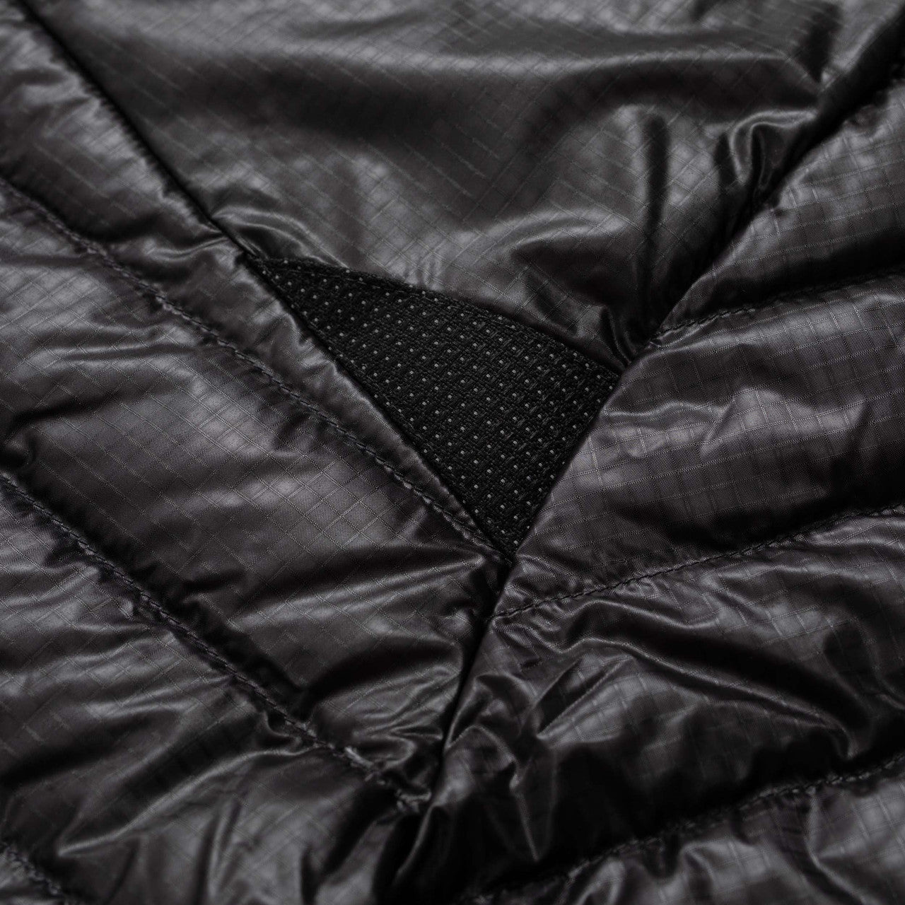 Lopt Zip Jacket | 10299-961