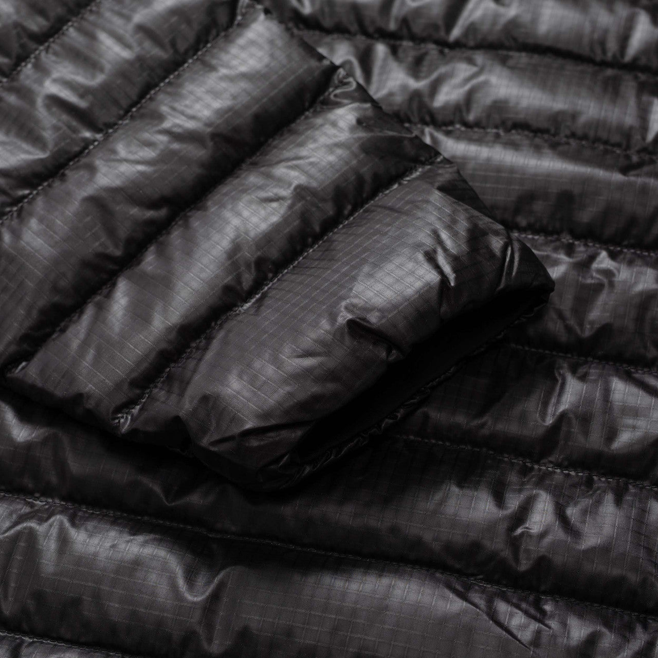 Lopt Zip Jacket | 10299-961