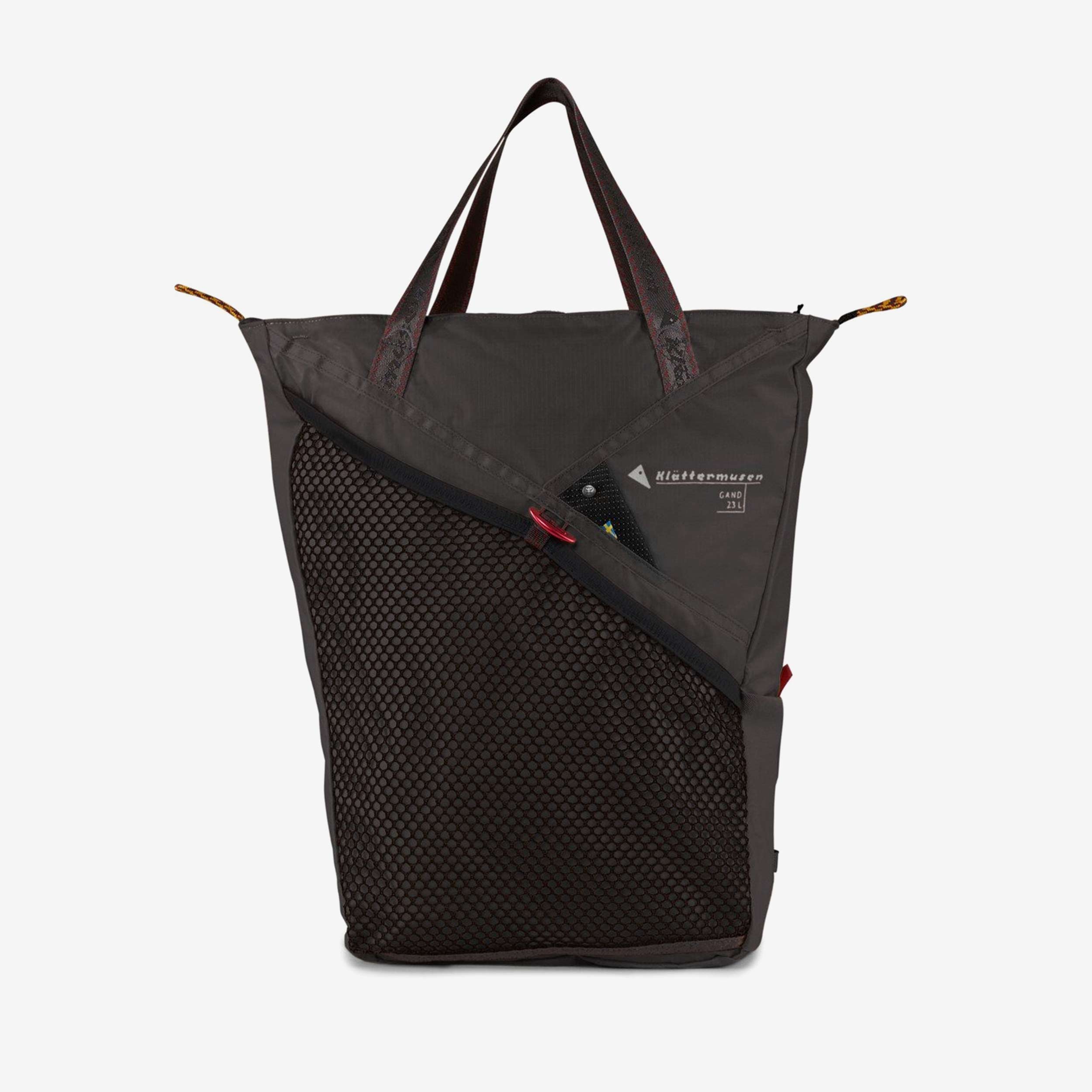 Gand Bag 23L