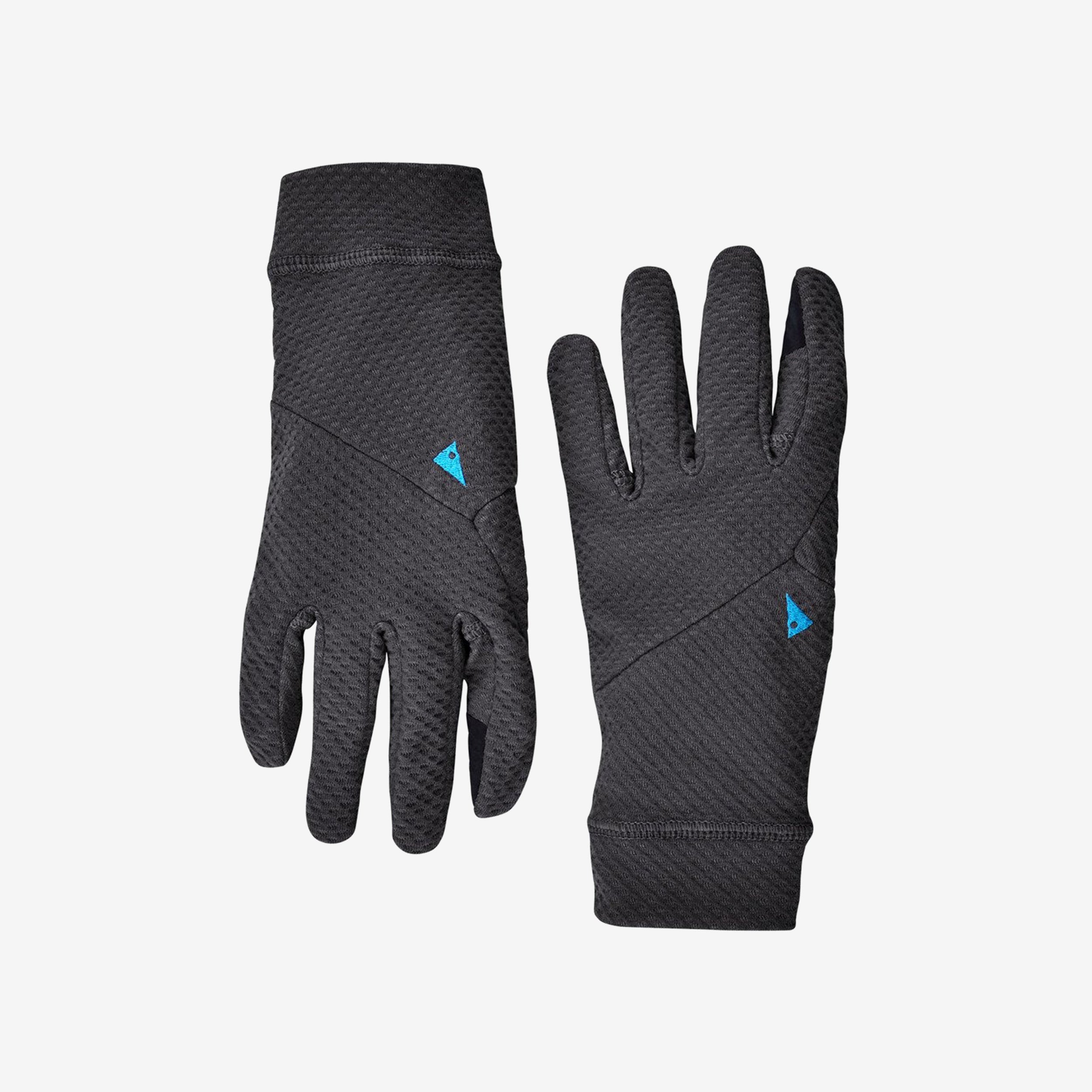 Gisl Liner Glove