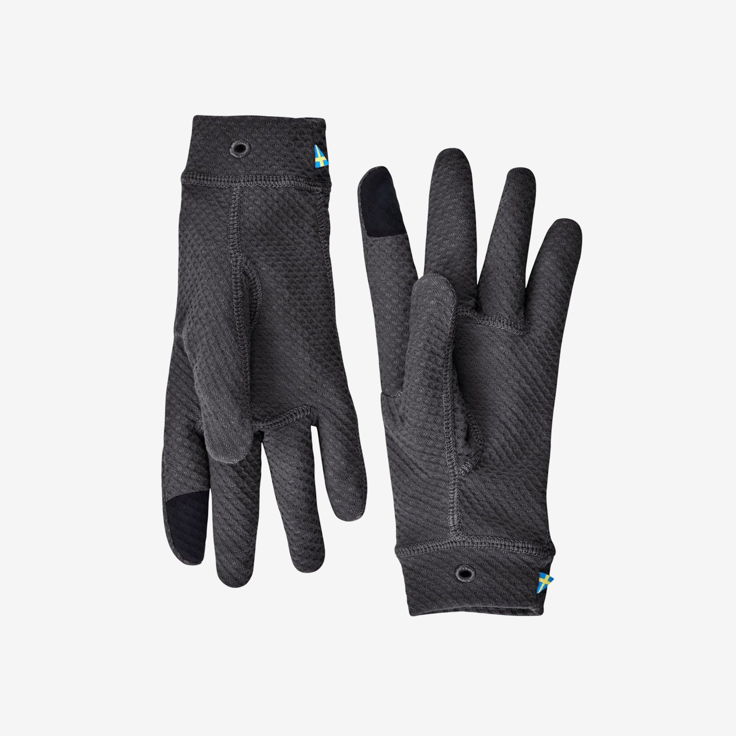 Gisl Liner Glove