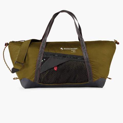 Mimer Duffelbag 25L
