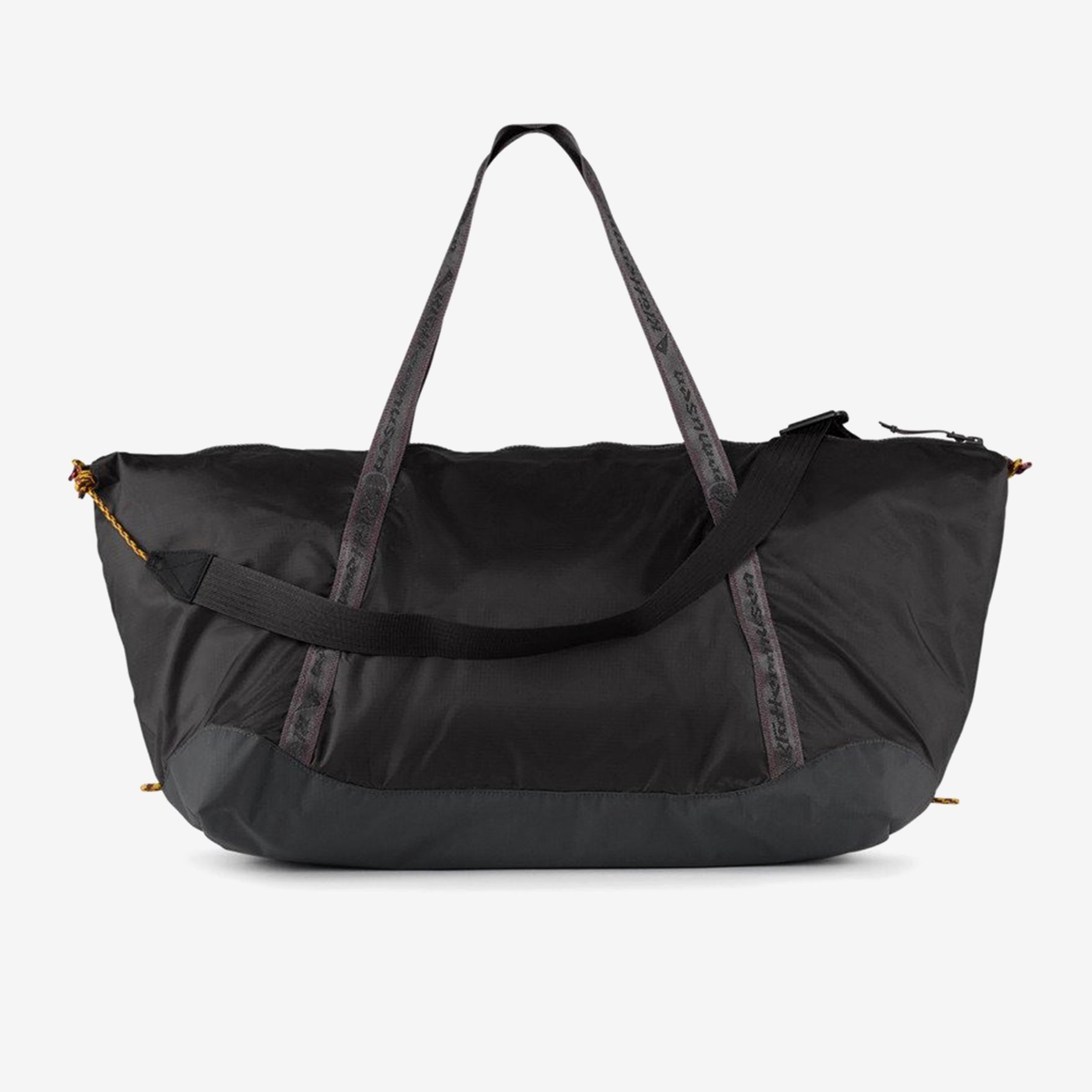 Mimer Duffelbag 40L