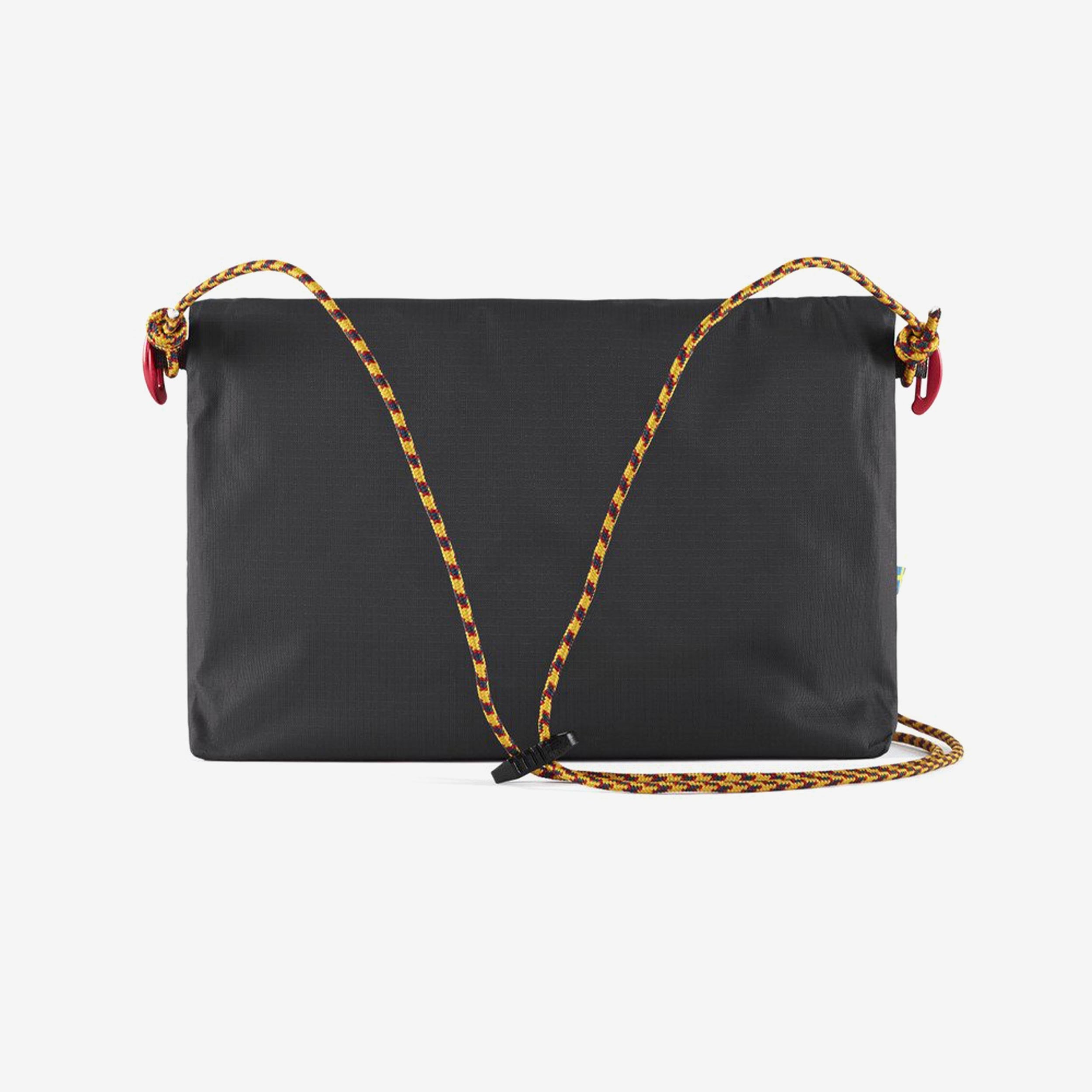 Hrid WP Accessory Bag 3L