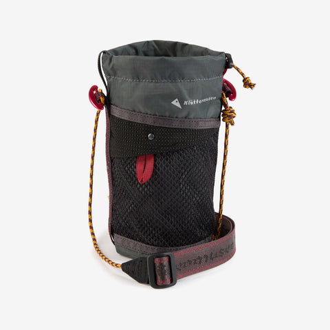 Algir Bottle Sling