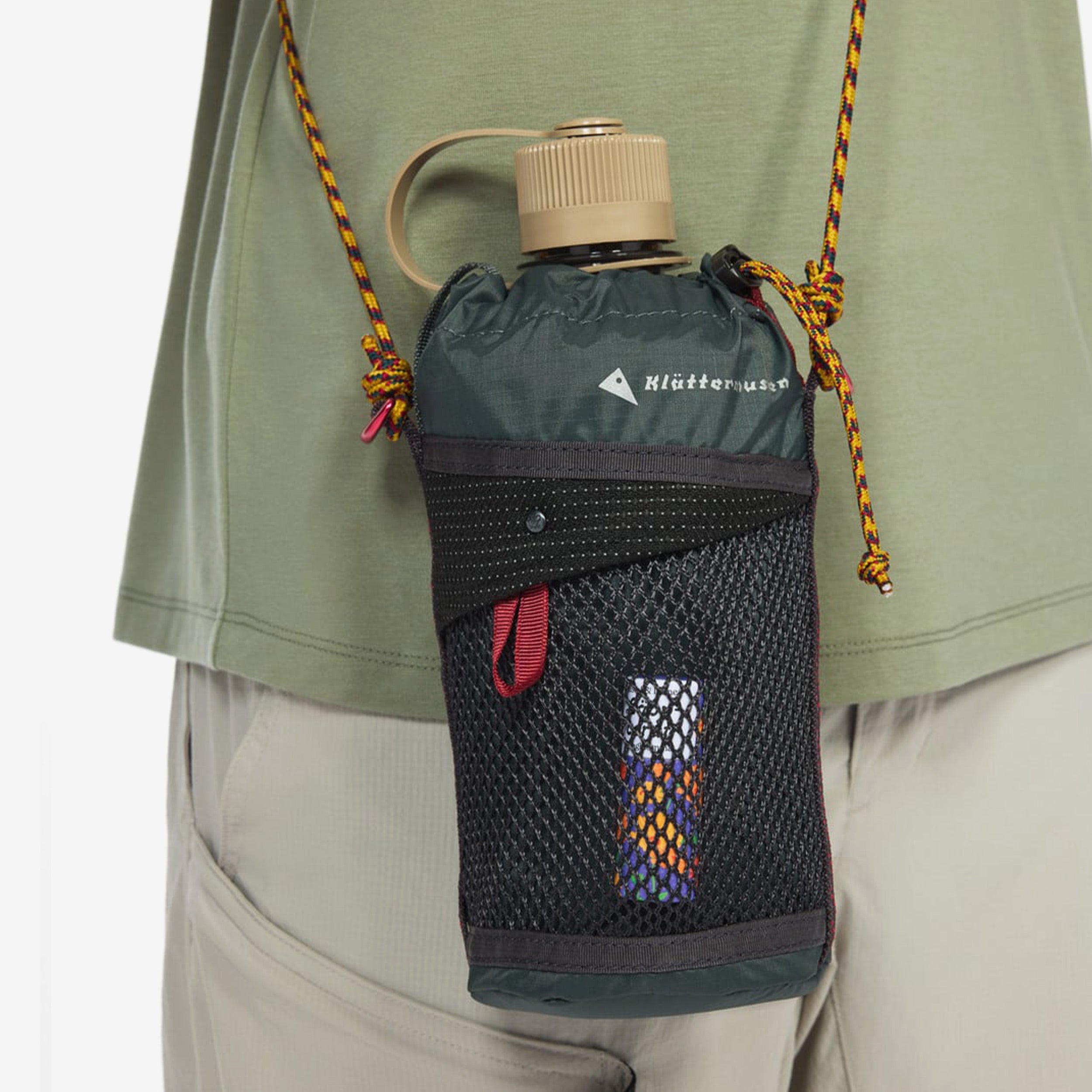Algir Bottle Sling