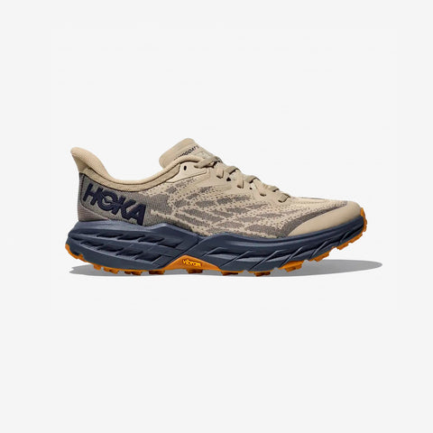 Speedgoat 5 | 1123157FVR