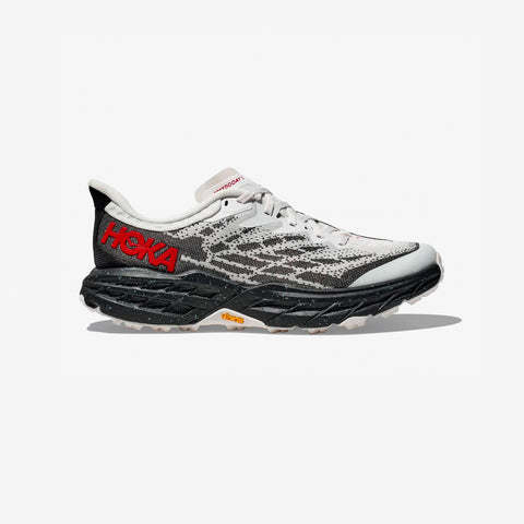 Speedgoat 5 | 1123157WBLC