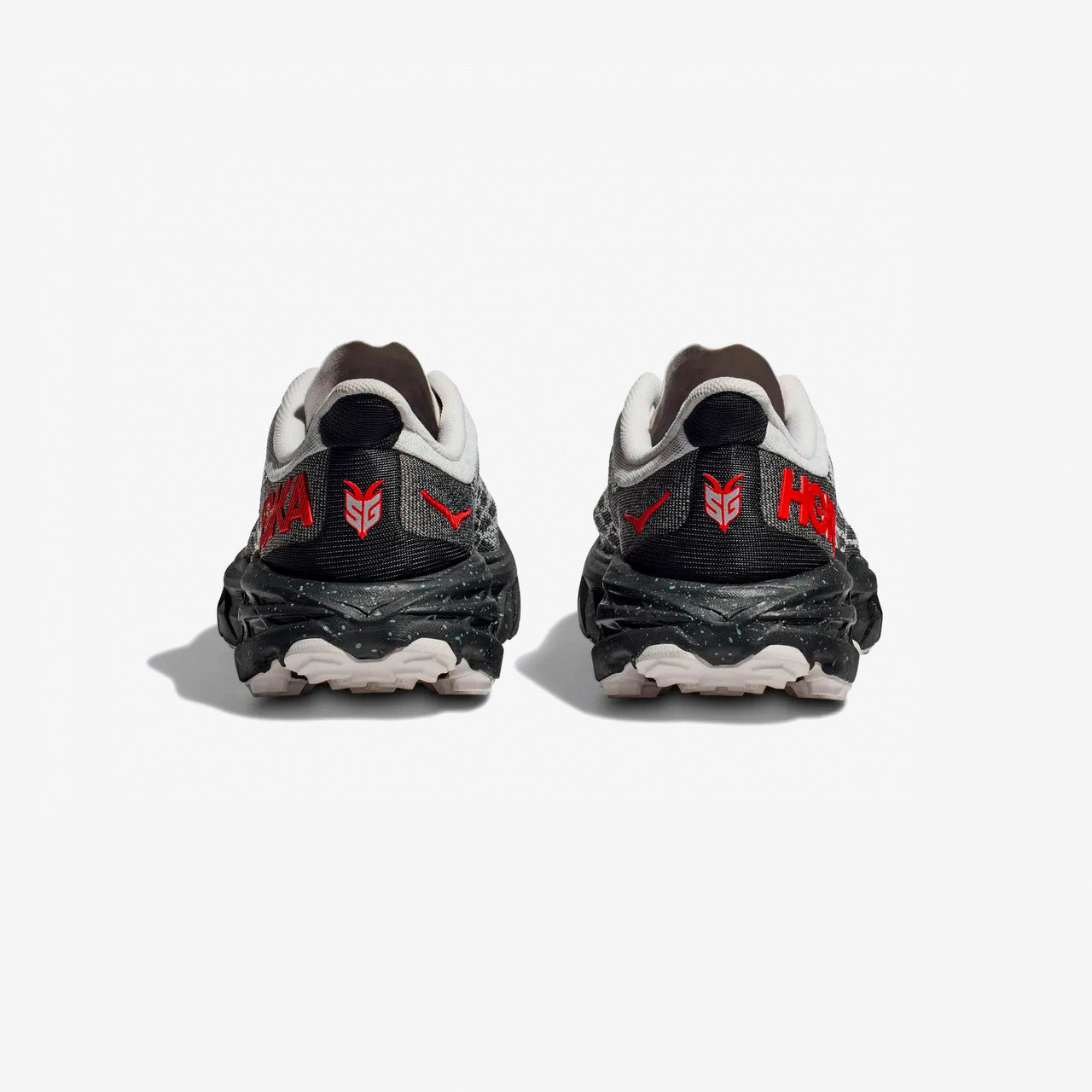 Speedgoat 5 | 1123157WBLC