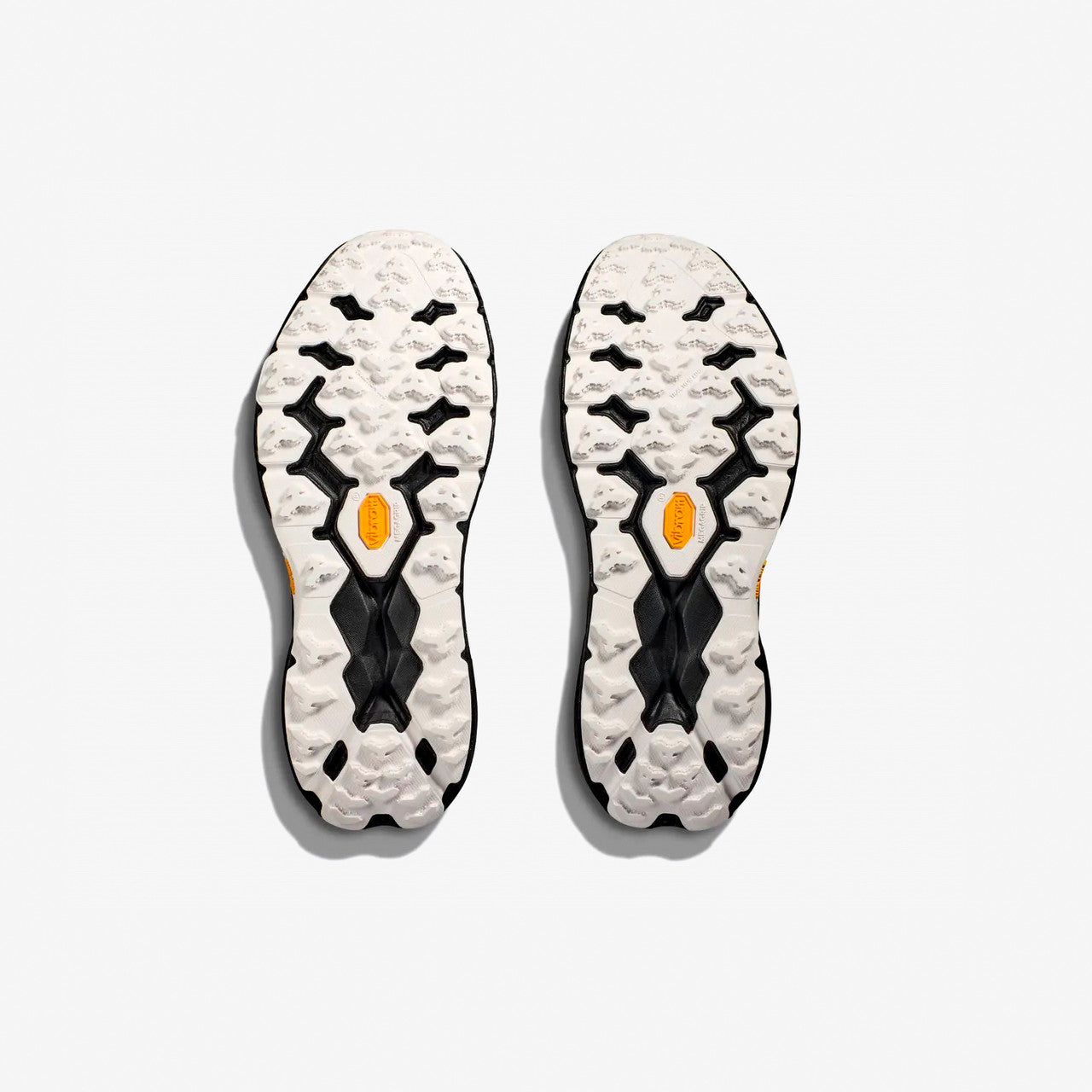 Speedgoat 5 | 1123157WBLC