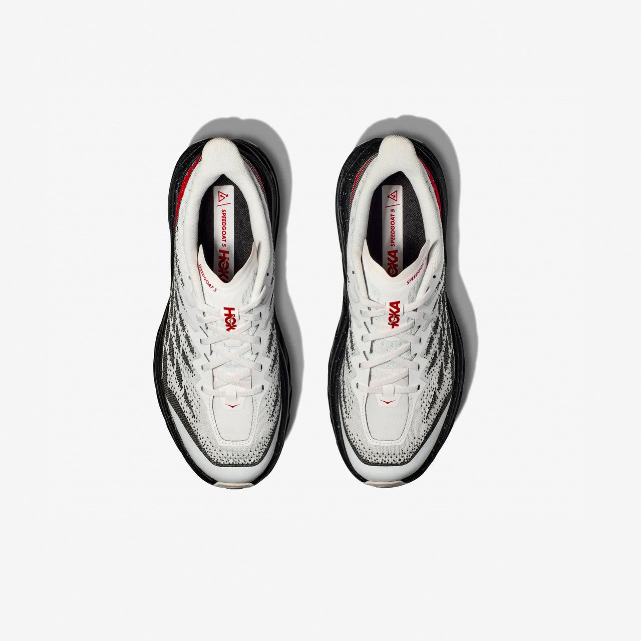 Speedgoat 5 | 1123157WBLC