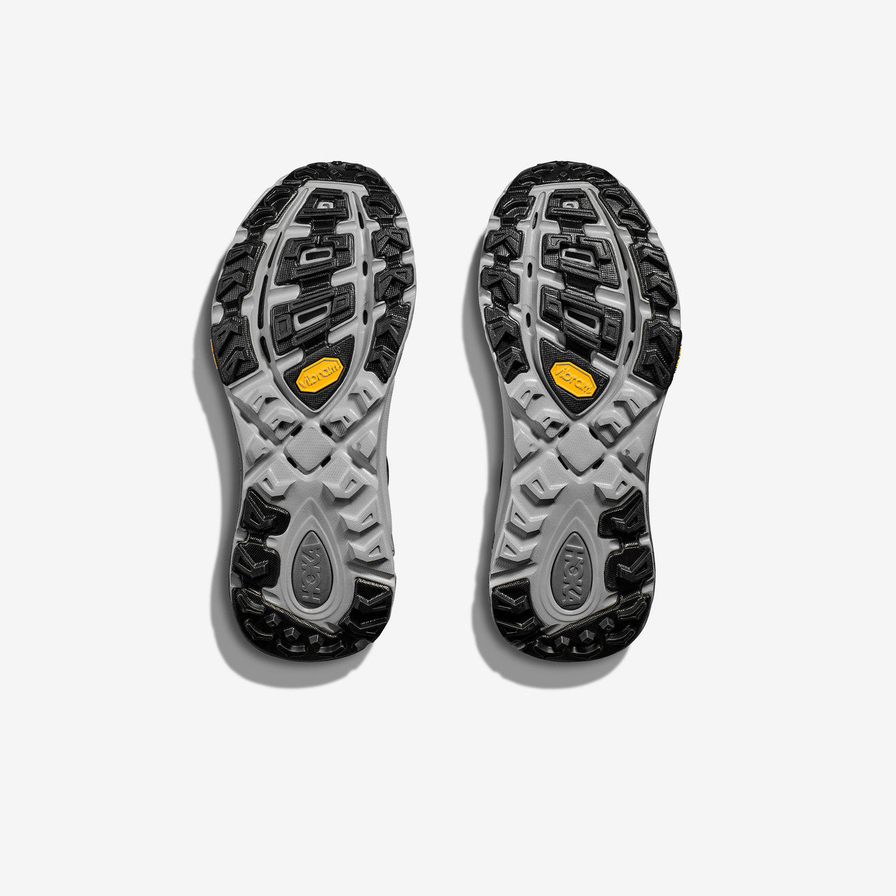 Mafate Speed 2 | 1126851BCSTL