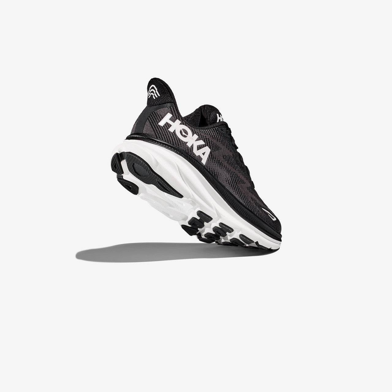Clifton 9 | 1127895BWHT