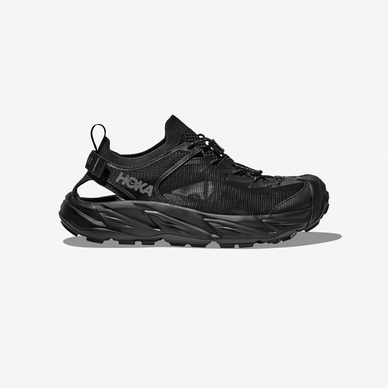 Hopara 2  | 1147650BBLC