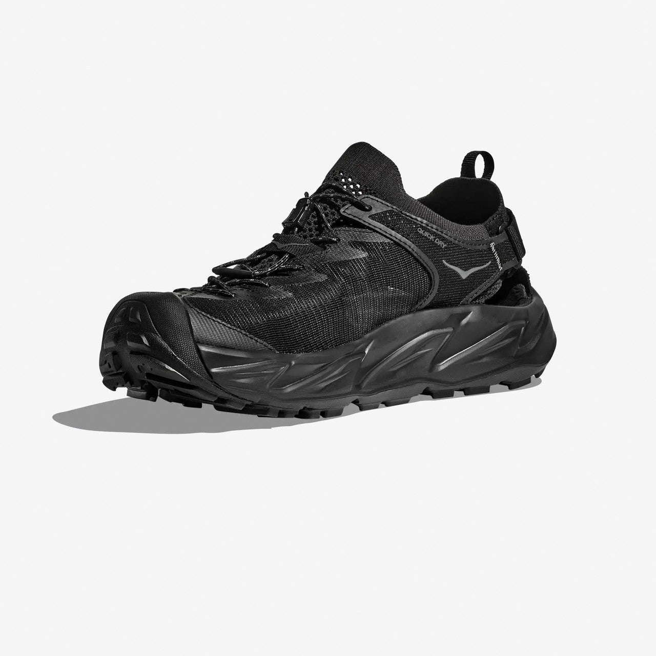 Hopara 2  | 1147650BBLC