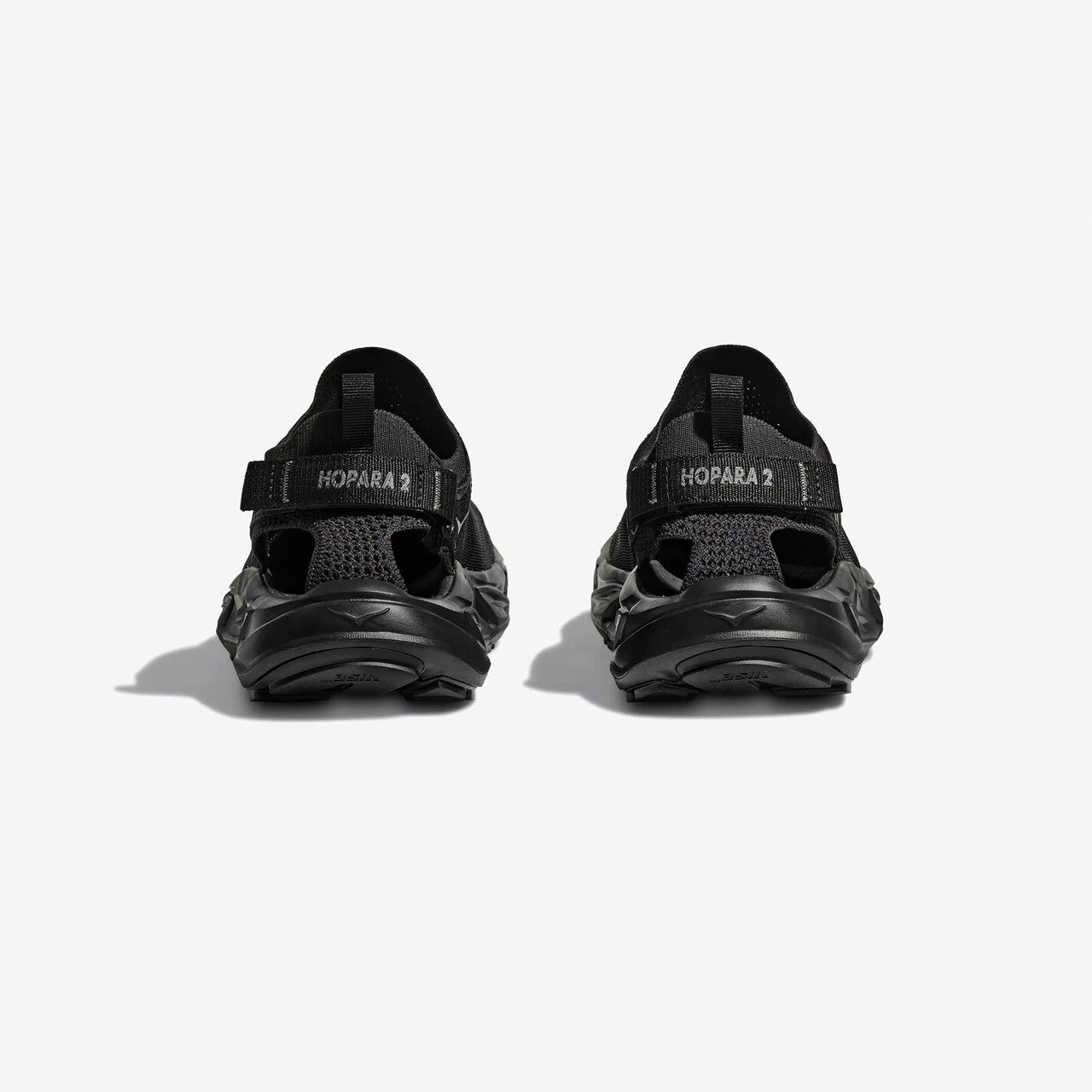 Hopara 2  | 1147650BBLC