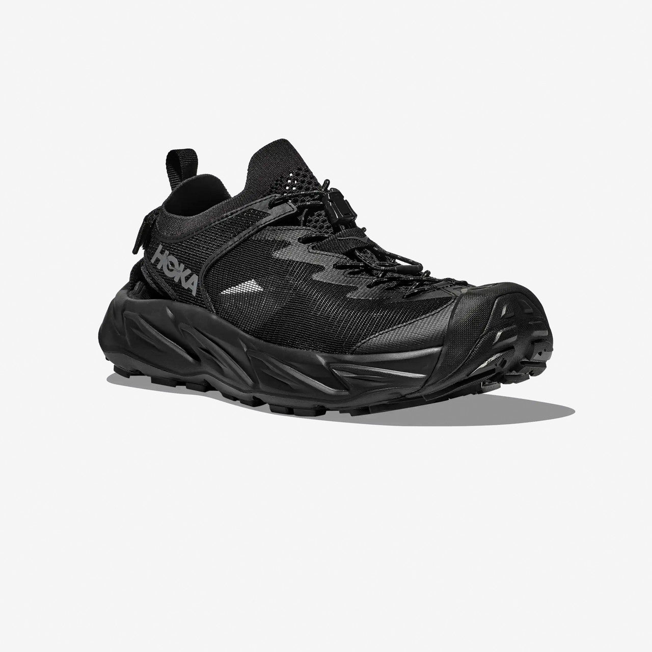 Hopara 2  | 1147650BBLC