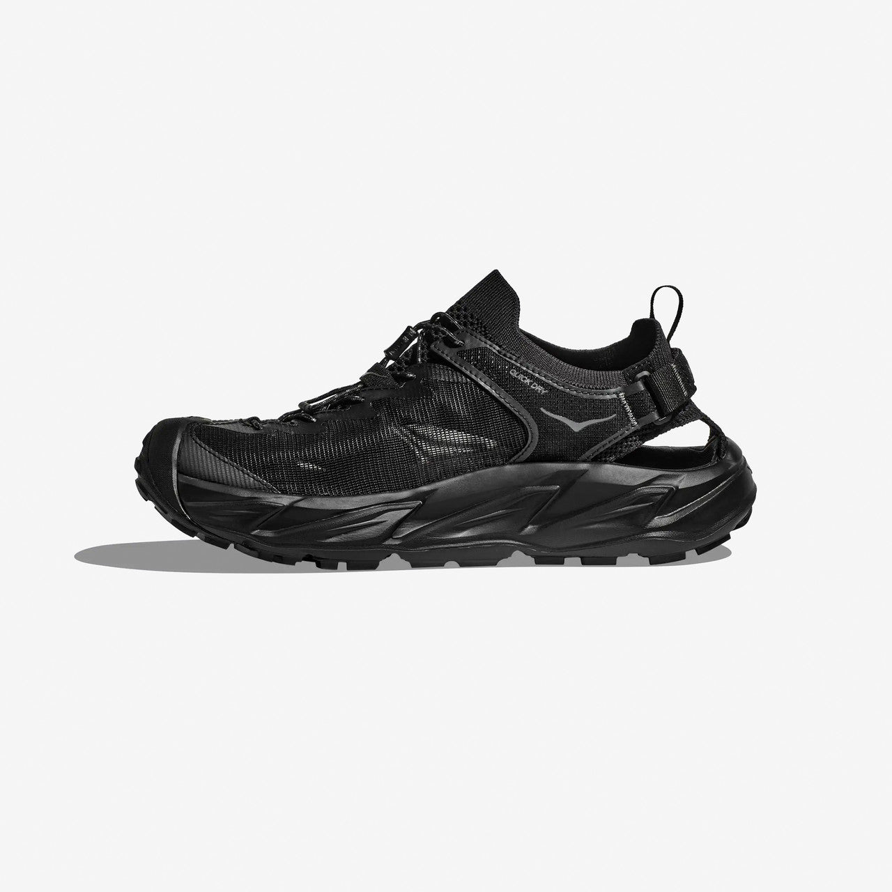 Hopara 2  | 1147650BBLC