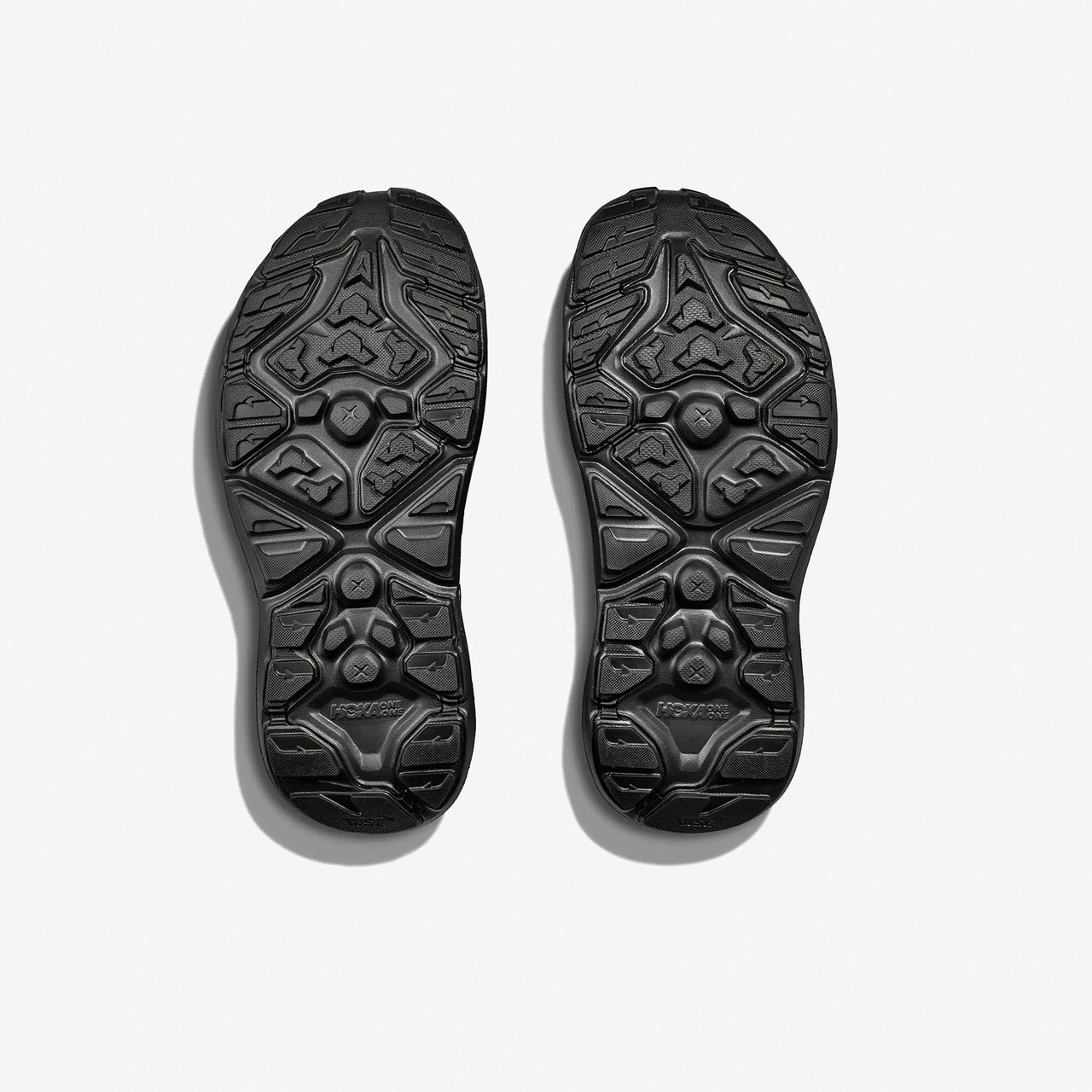 Hopara 2  | 1147650BBLC