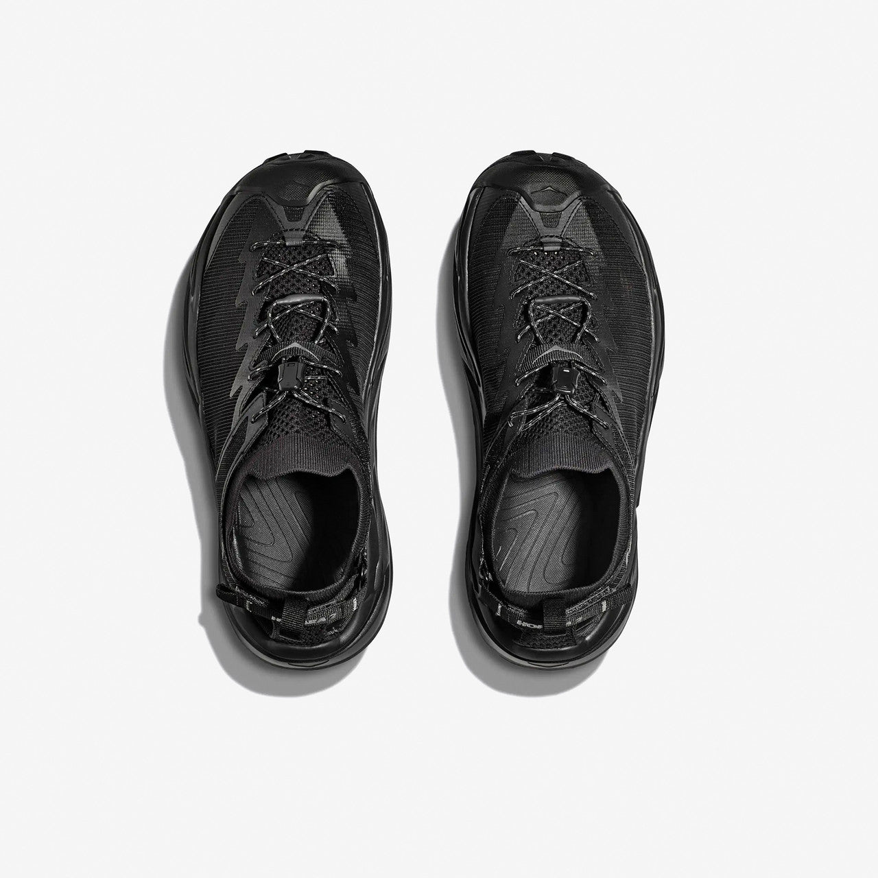 Hopara 2  | 1147650BBLC