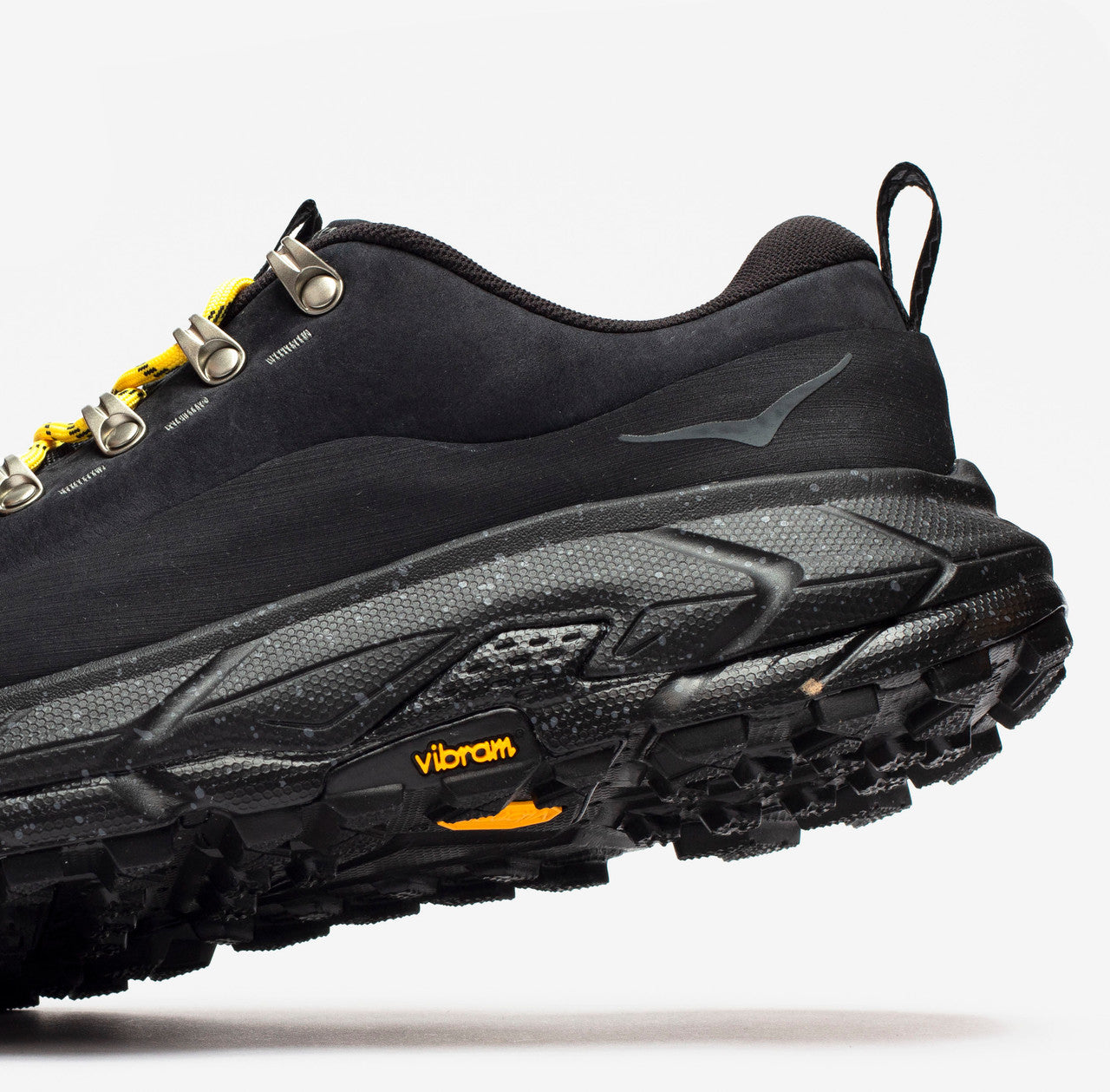 Tor Summit | 1147952BBLC