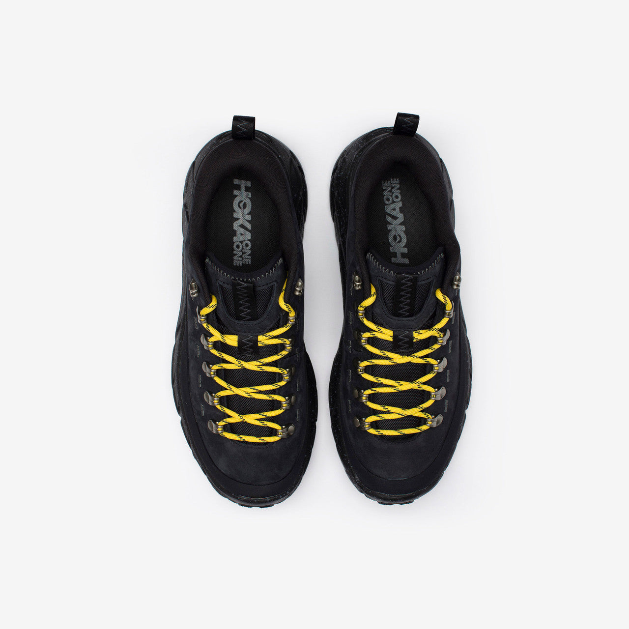 Tor Summit | 1147952BBLC