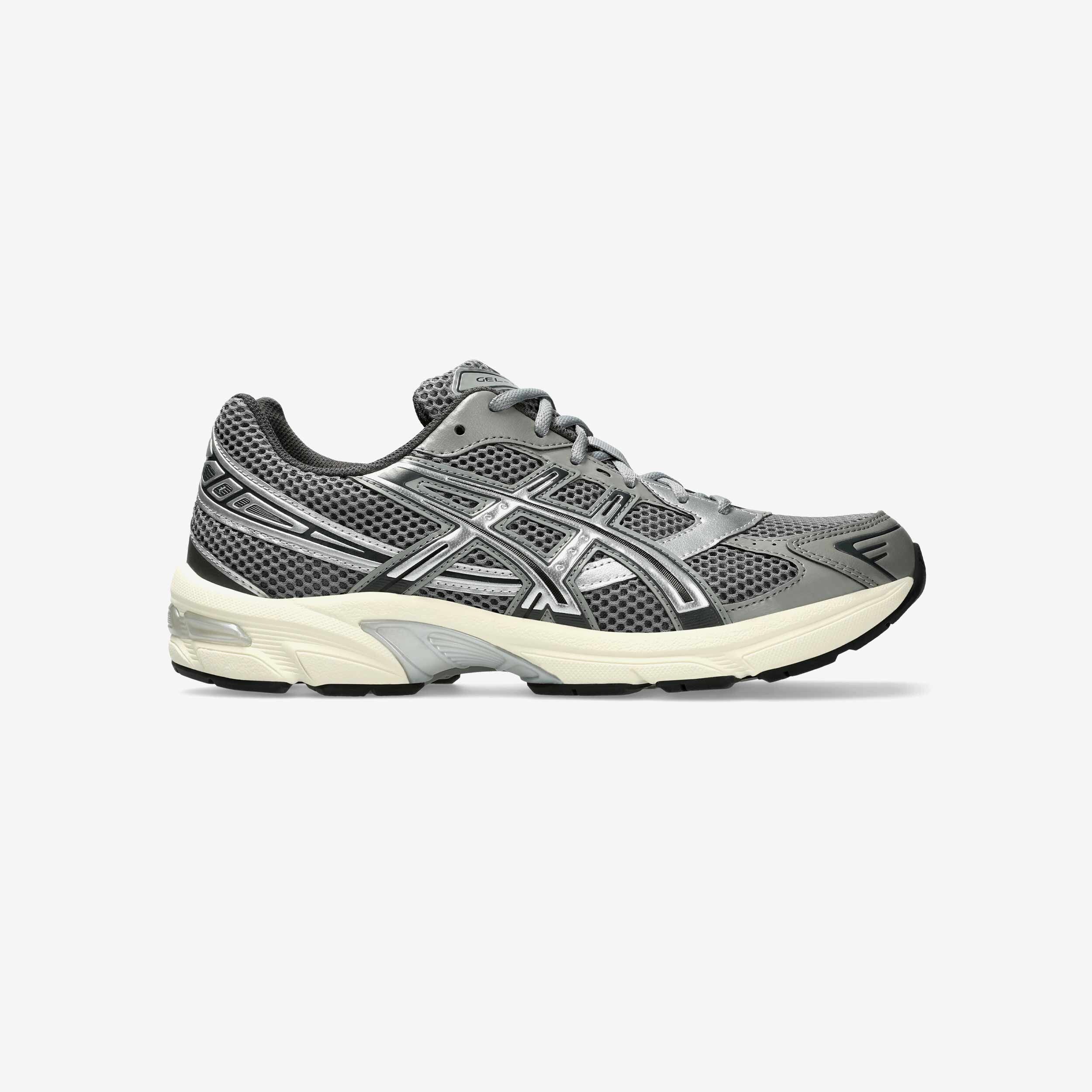 Gel-1130